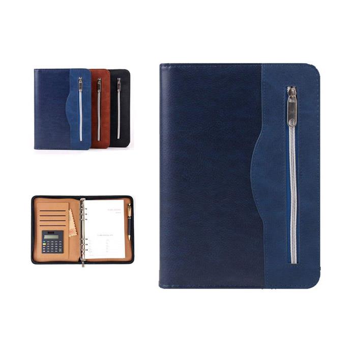 A5 Konferansemappe 1-2.jpg