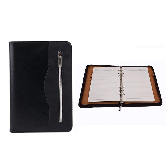 A5 Konferansemappe 1-7.jpg