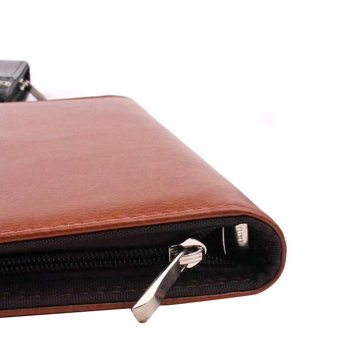 A5 konferansemappe 1-8.jpg