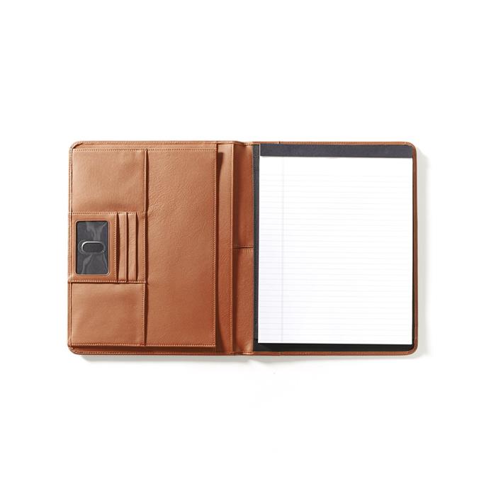 pu lær kompendium1-2.jpg