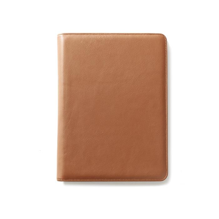 pu lær kompendium1-3.jpg