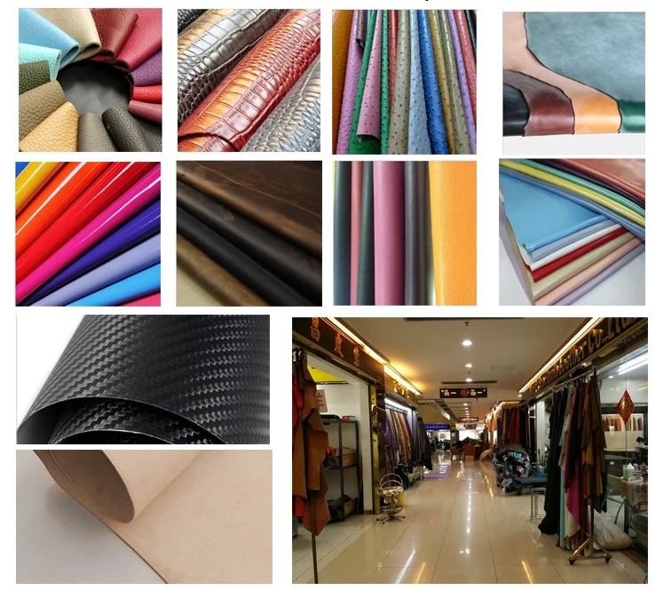 Mulighet for Material.png