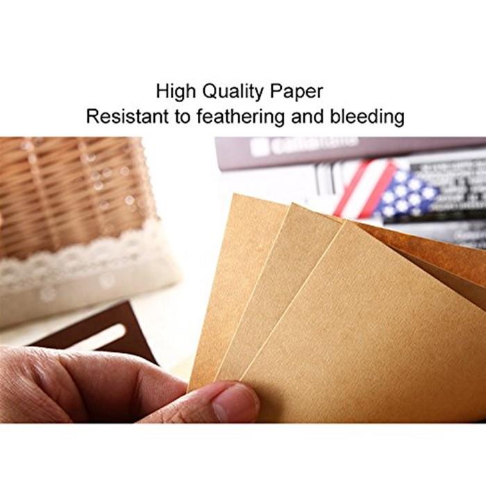 Emboss Logo PU Leather Travel Diary-7.jpg