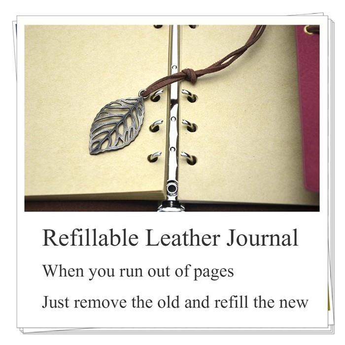 Emboss Logo PU Leather Travel Diary-8.jpg