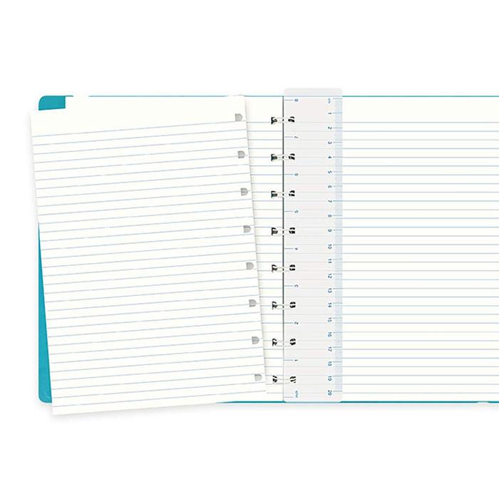 Spiralbundet notatbok 1-6.jpg