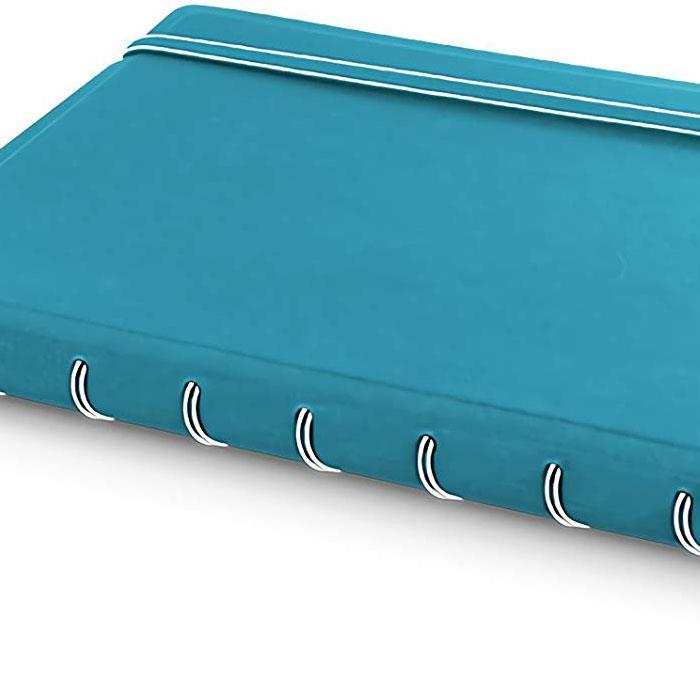 Spiralbundet notatbok 1-7.jpg