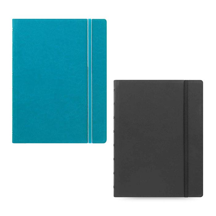 Spiralbundet notatbok 1-8.jpg