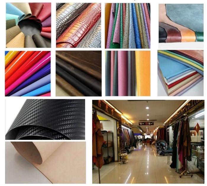 Mulighet for Material_ 副本