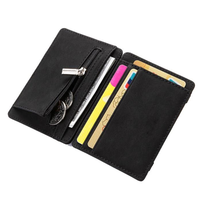 Money clip wallet7-6