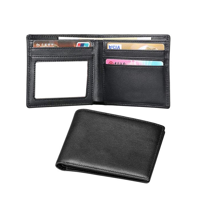 wallet rfid 4