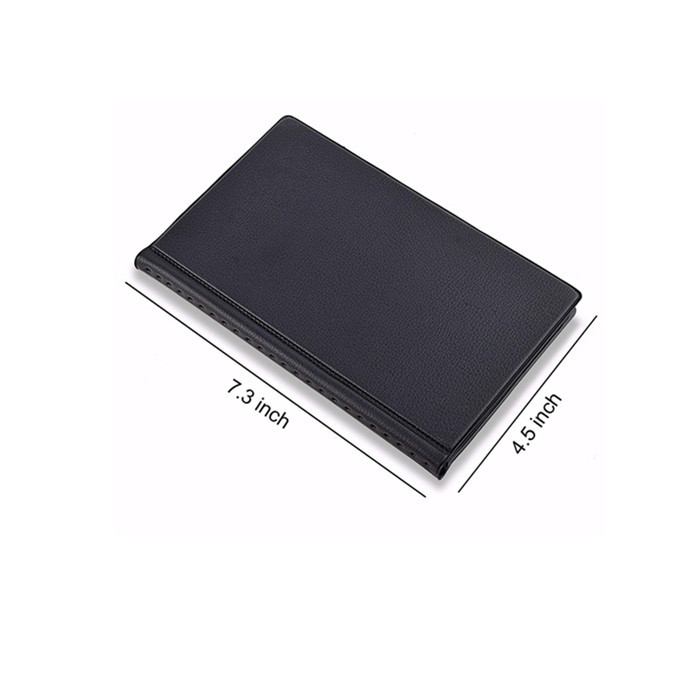 BNC039 (2) _ 副本 BNC039 (2)_副本