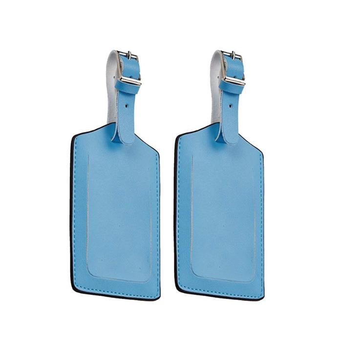 custom luggage tag 3 custom luggage tag 3