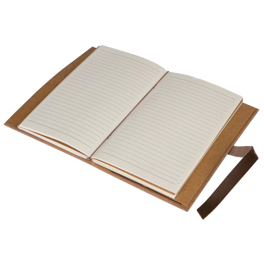 vintage lær journal vintage leather journal