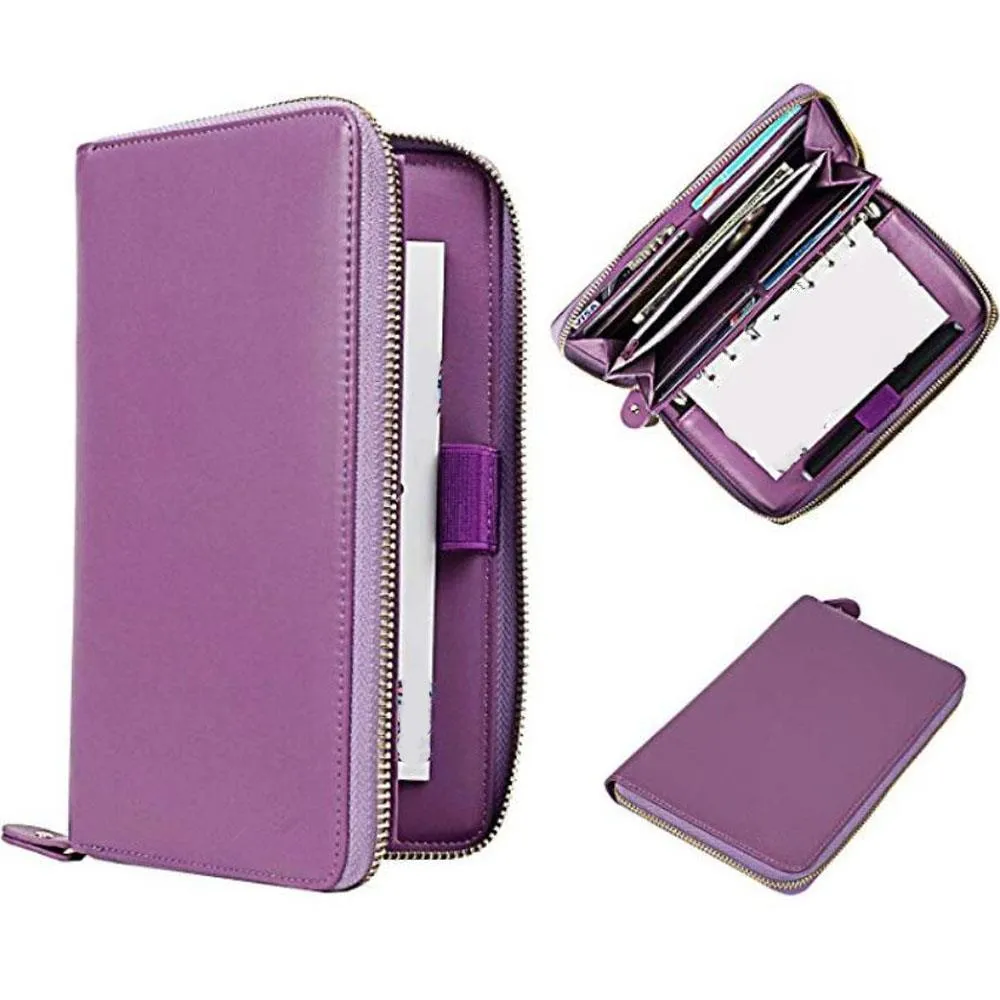 women pu wallet