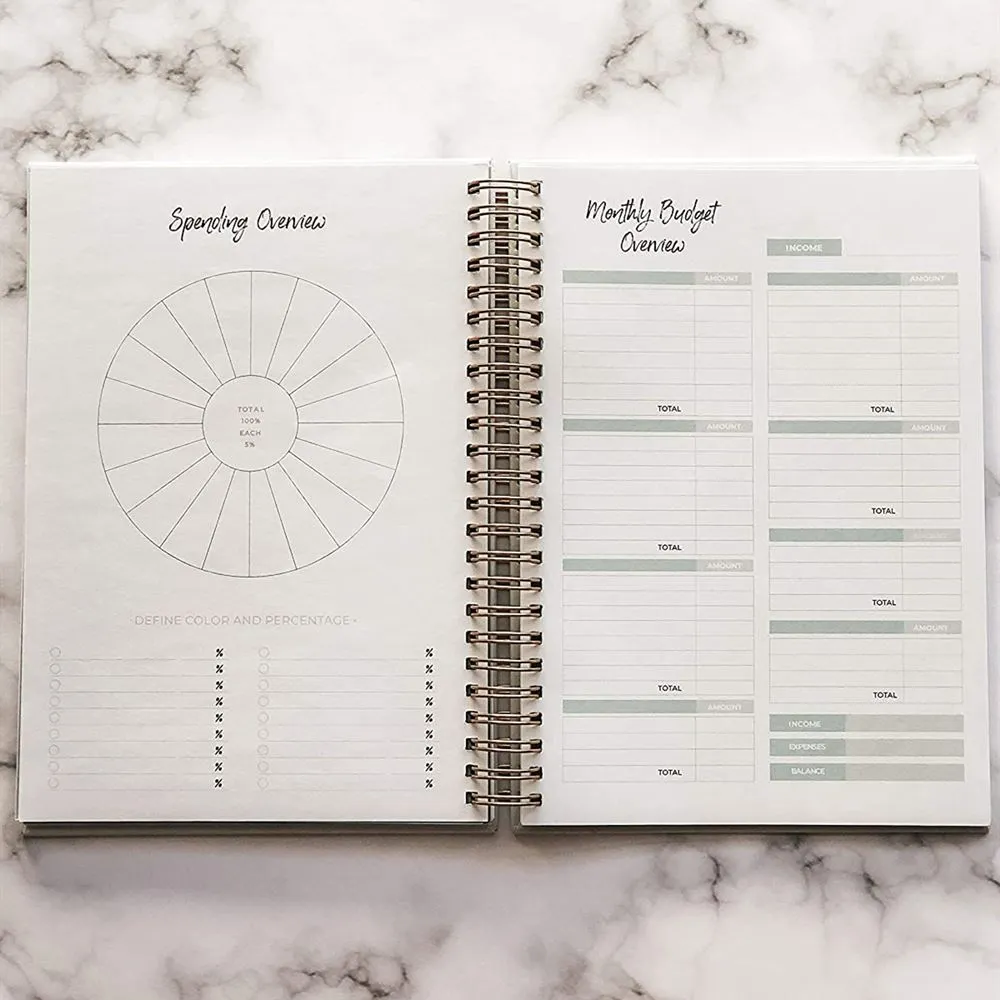 Wedding Planner Wedding Planner