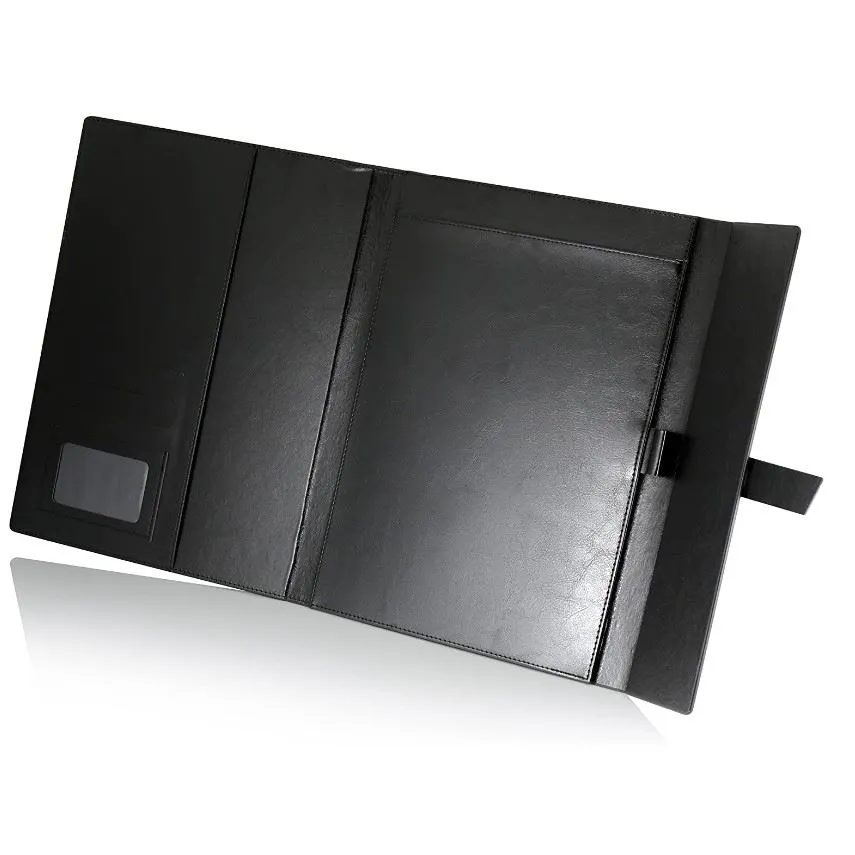 Refillable Business Organizer