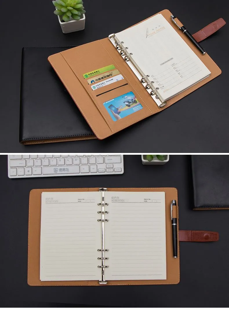 planner custom planner custom