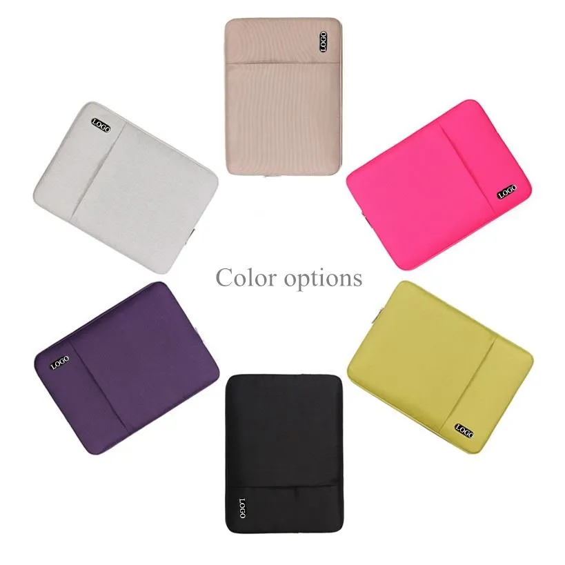 laptop bag color options