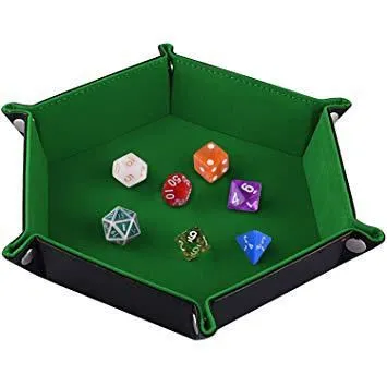 dice tray dice tray