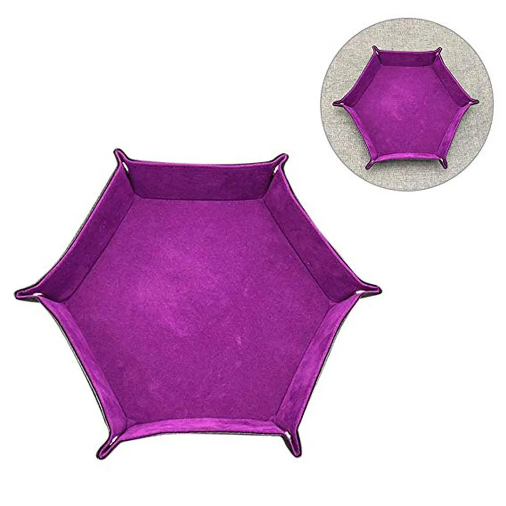 shower tray shower tray