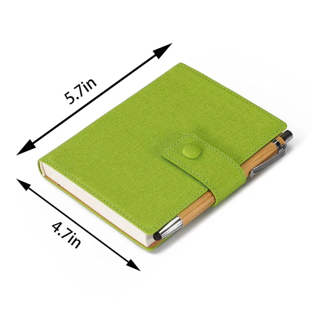 Small Notepad Pocket Notebook Small Notepad Pocket Notebook