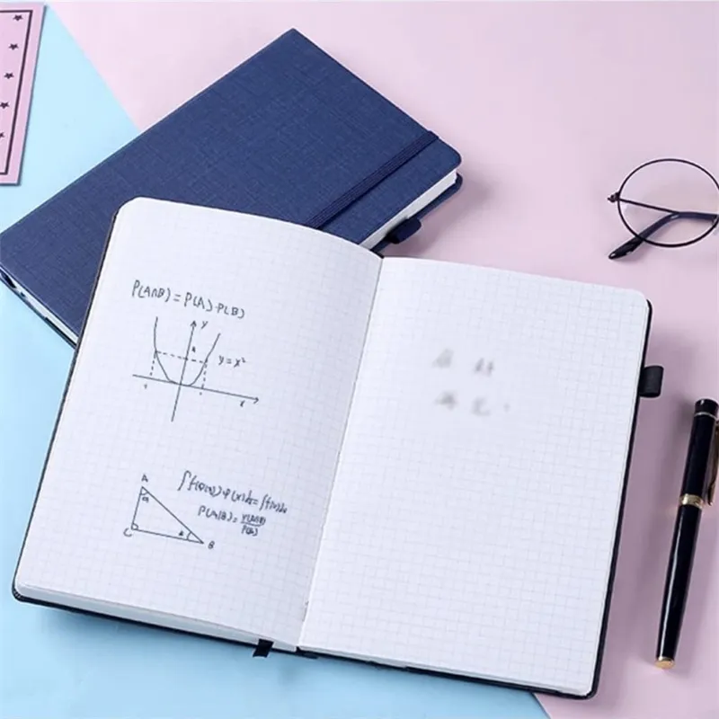 notebooks college ruled notebooks college ruled