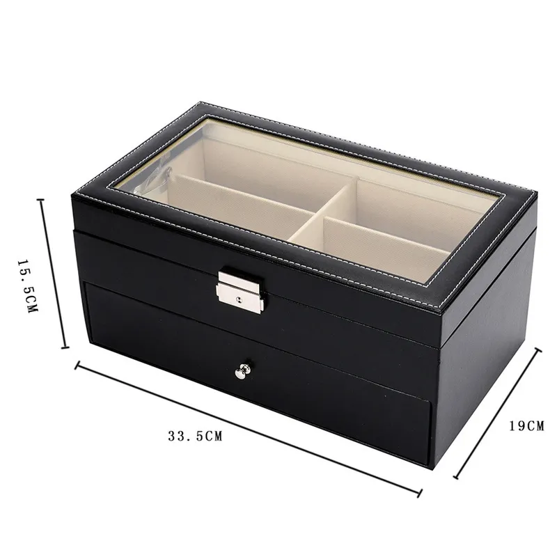 sunglasses case sunglasses case