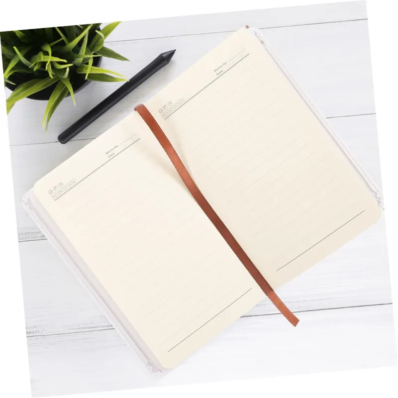 lined journal notebook lined journal notebook