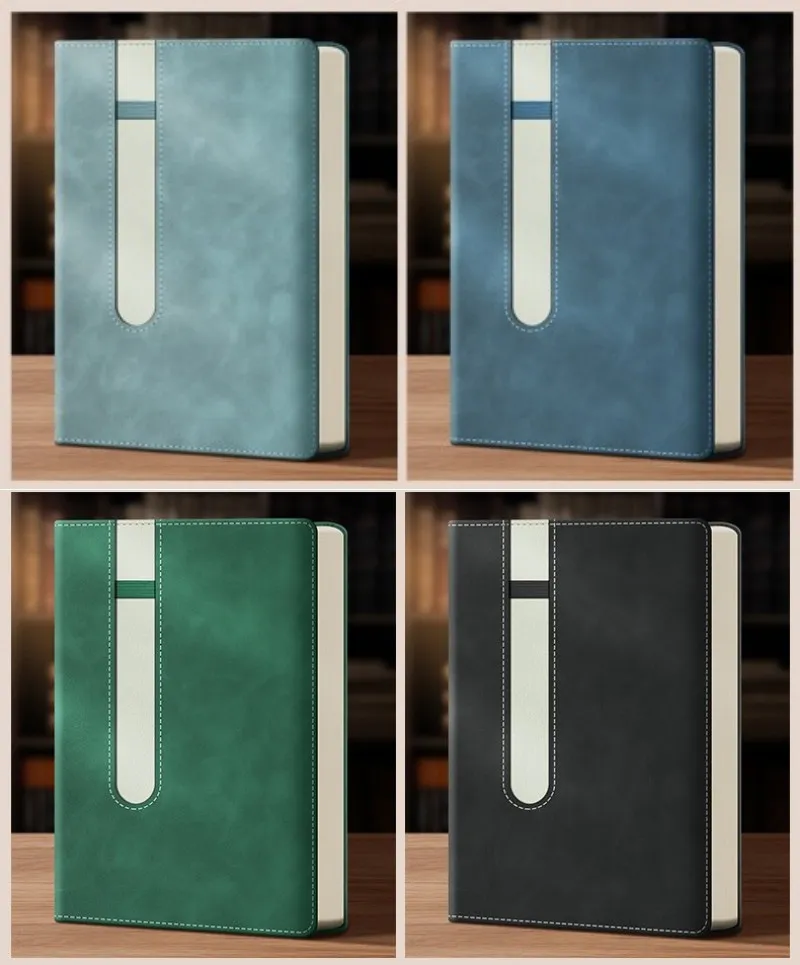 journal notebook journal notebook