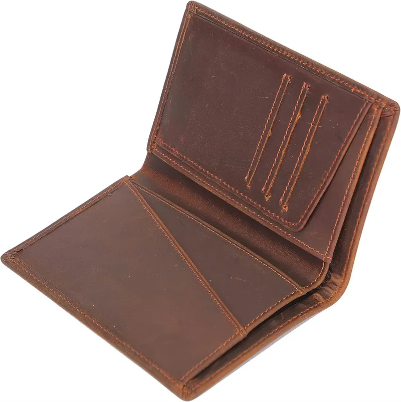 passport wallet passport wallet