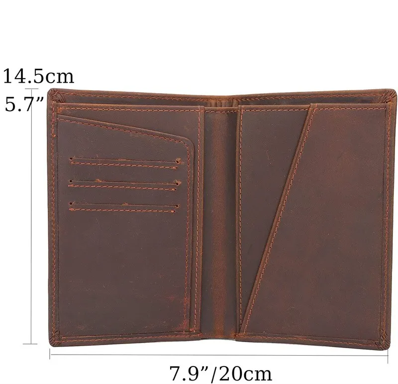 passport wallet for men passport wallet for men