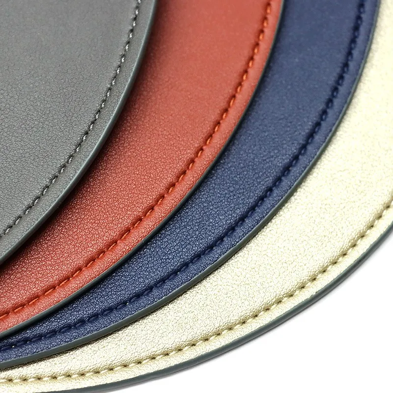 place mats place mats