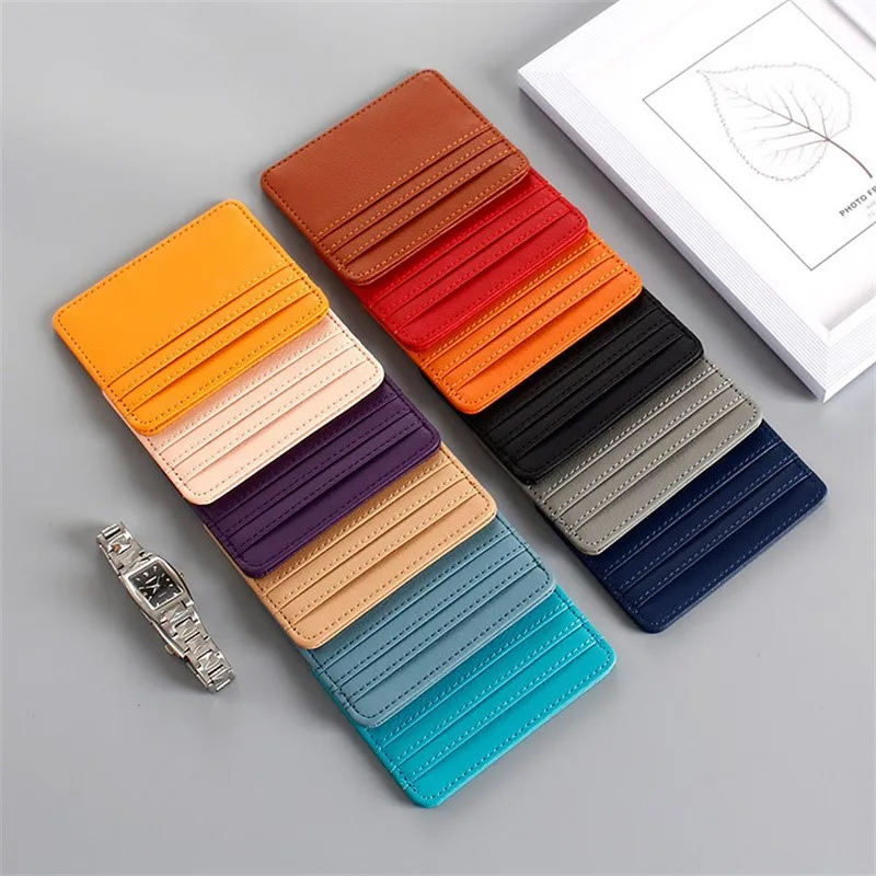 business card holder business card holder