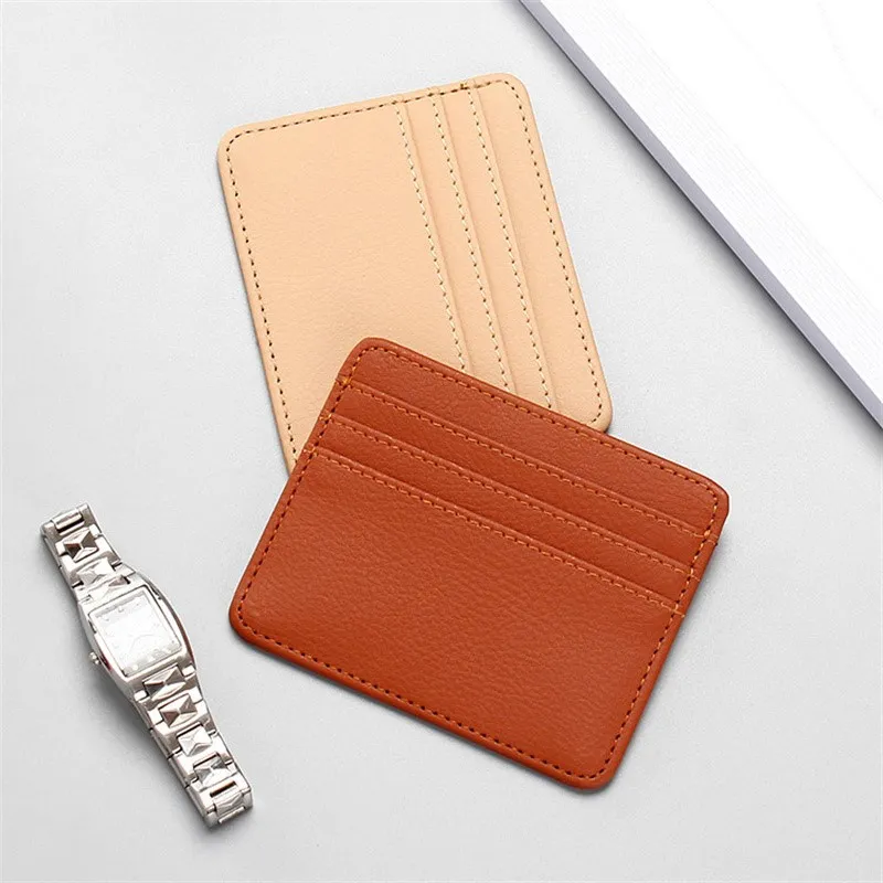 credit card holder credit card holder