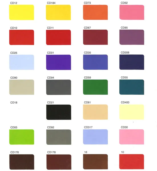 product-550-600 product-550-600