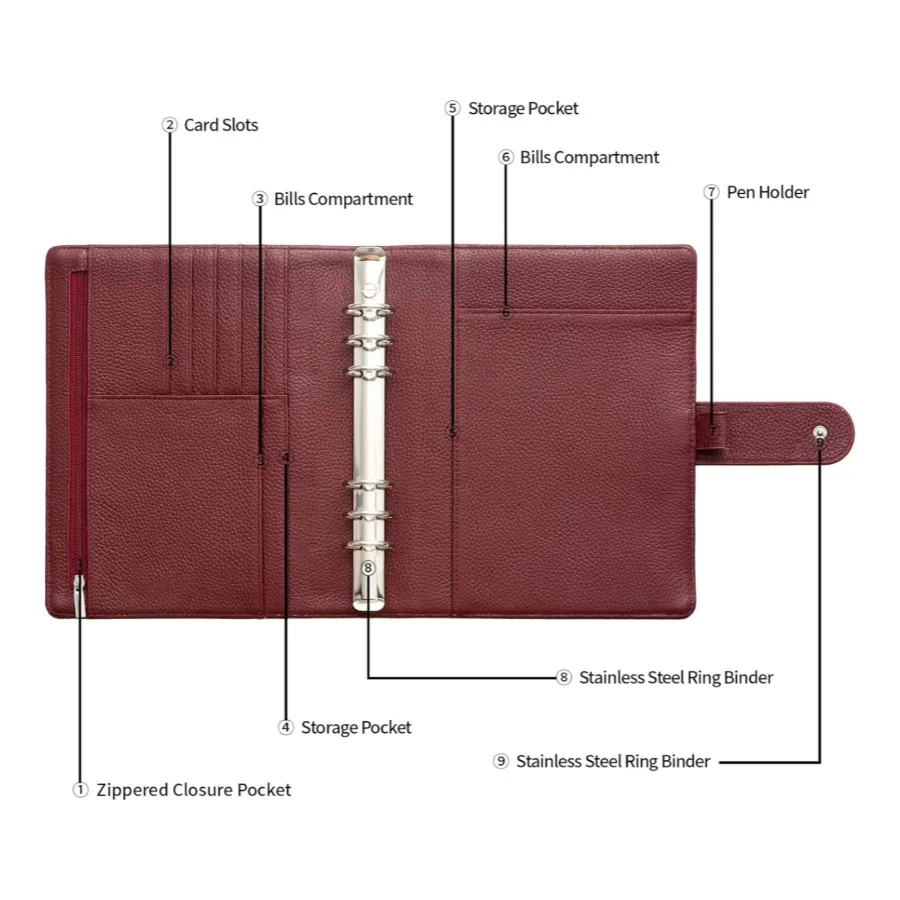 notebook cover notebook cover