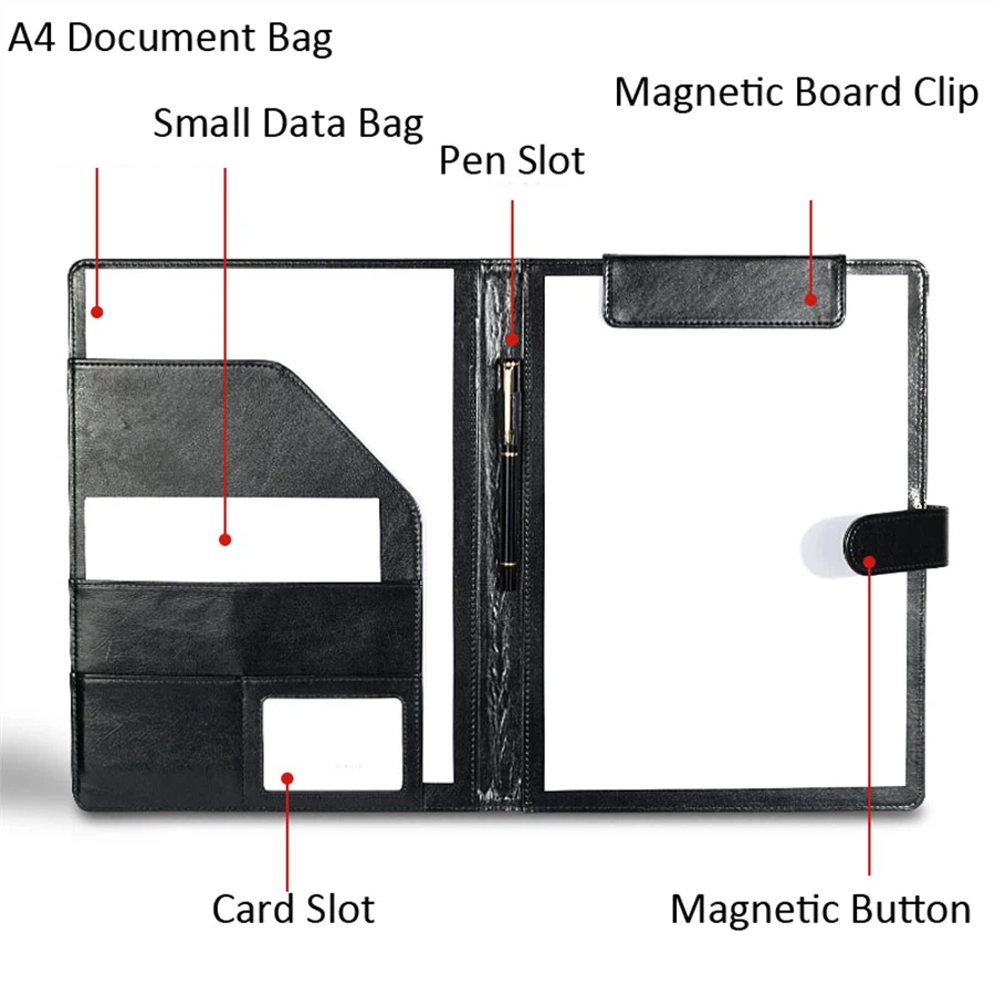 padfolio for men padfolio for men