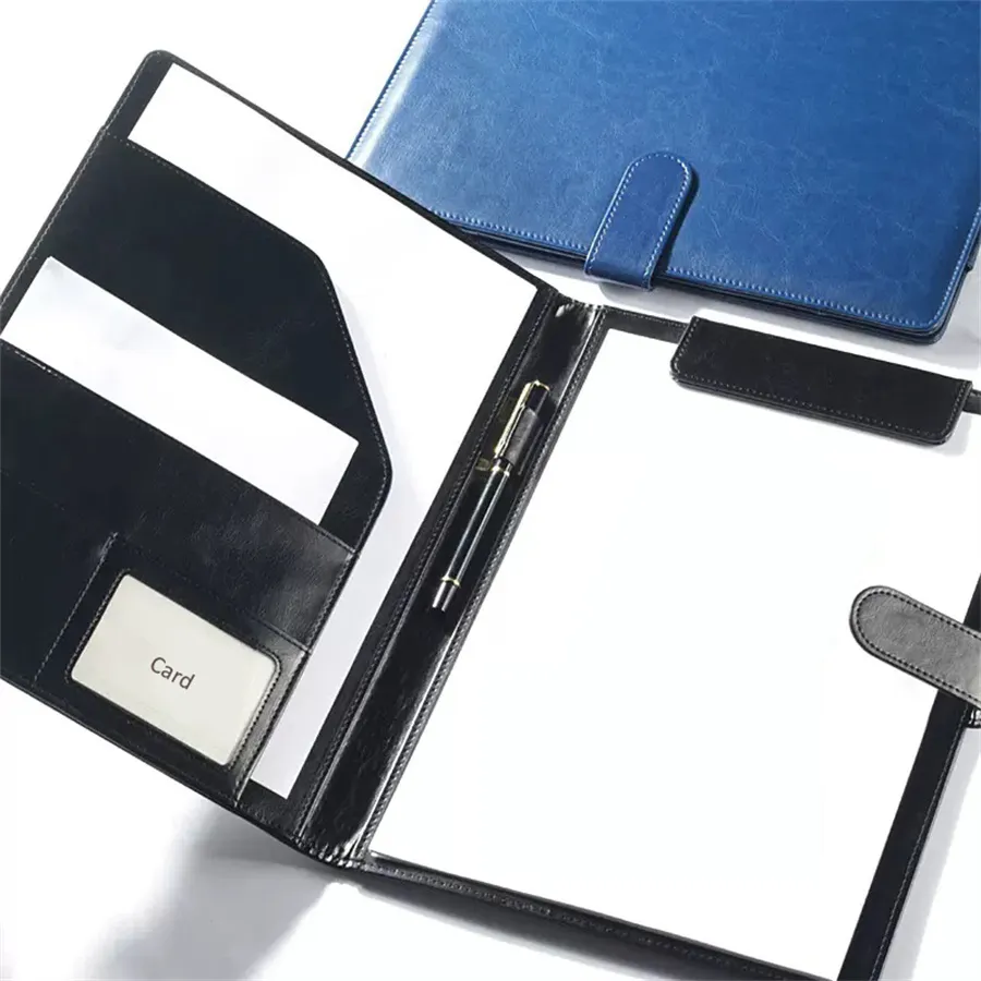 portfolio organizer portfolio organizer