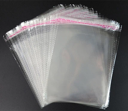packing-opp bag packing-opp bag