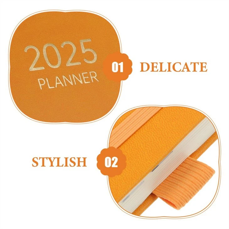 24-25 planner