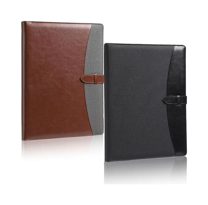 portfolio folder portfolio folder