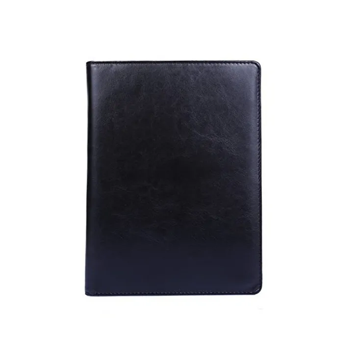 leather portfolio a4 australia leather portfolio a4 australia