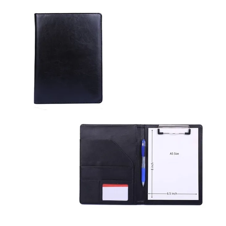 leather portfolio a3 leather portfolio a3