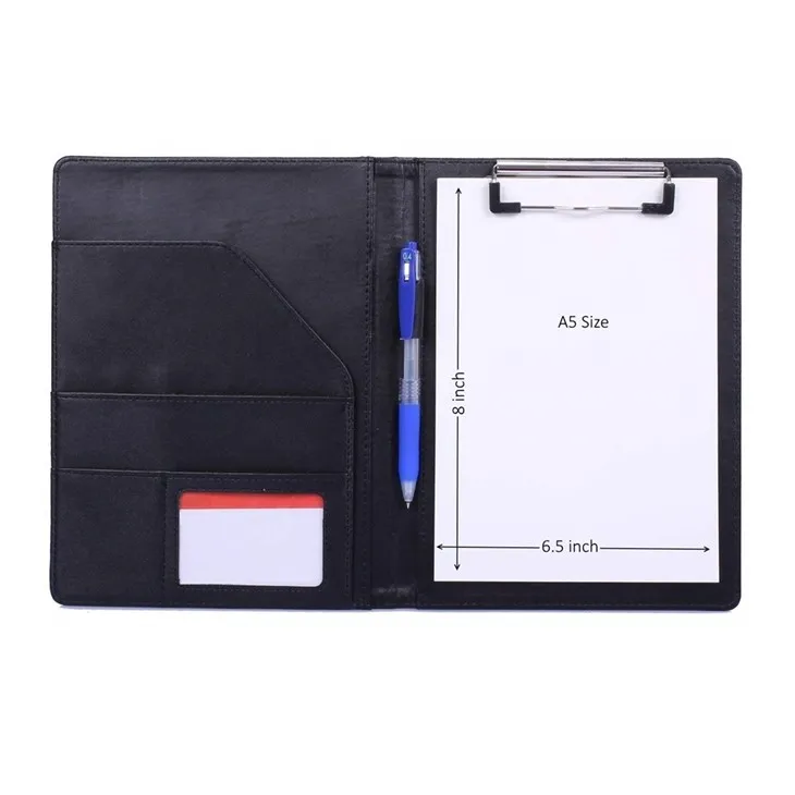 a3 leather portfolio a3 leather portfolio