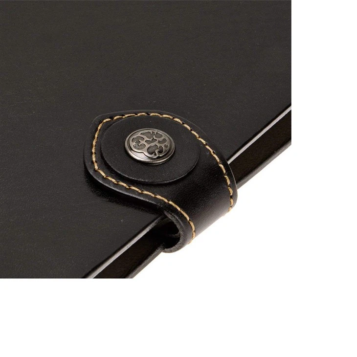 3 ring binder journal