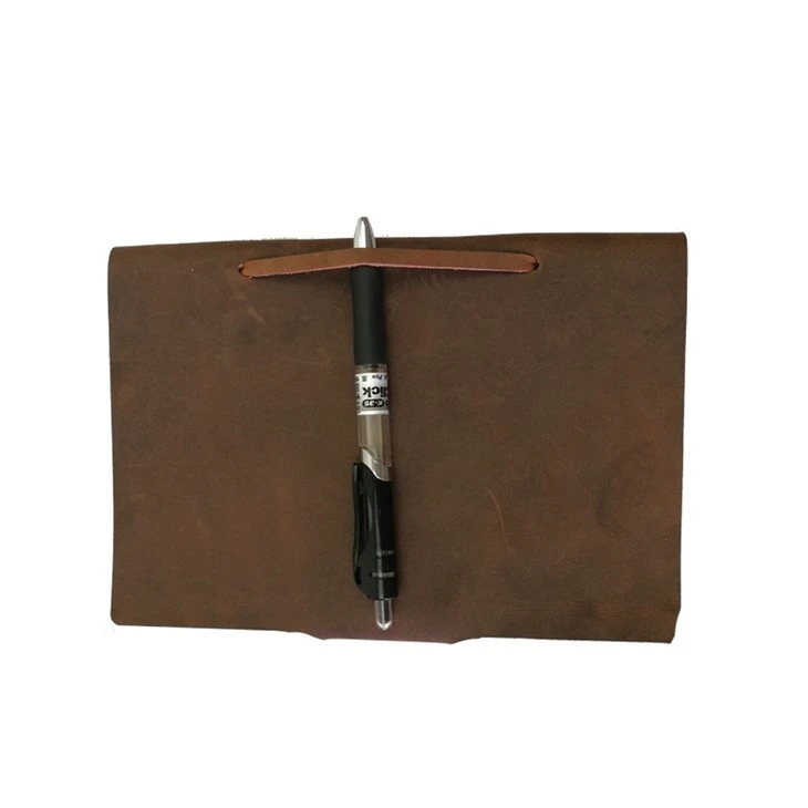 soft cover a5 journal