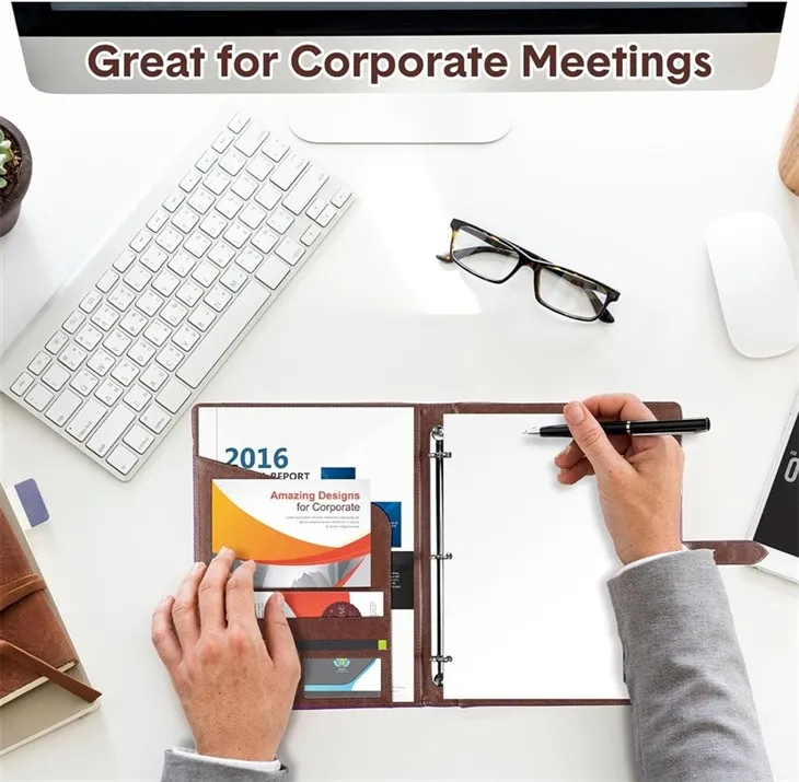 clipboard folder clipboard folder