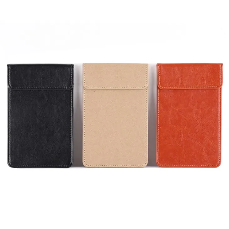 folder for documents