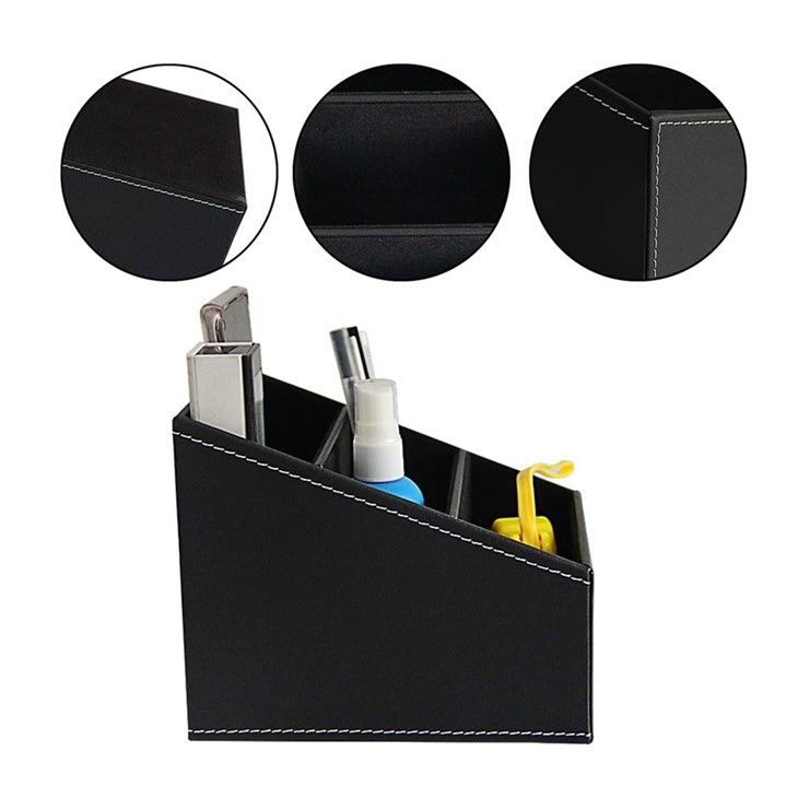 pen box