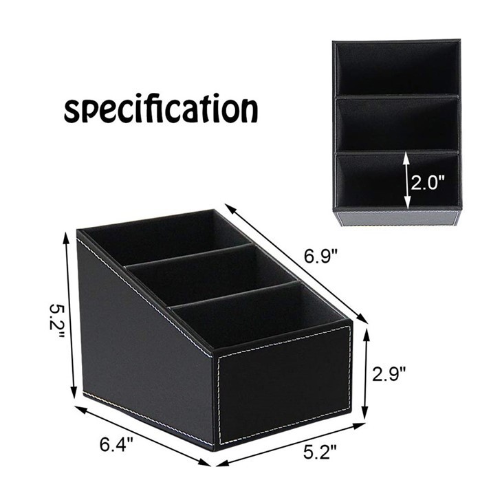 pen container